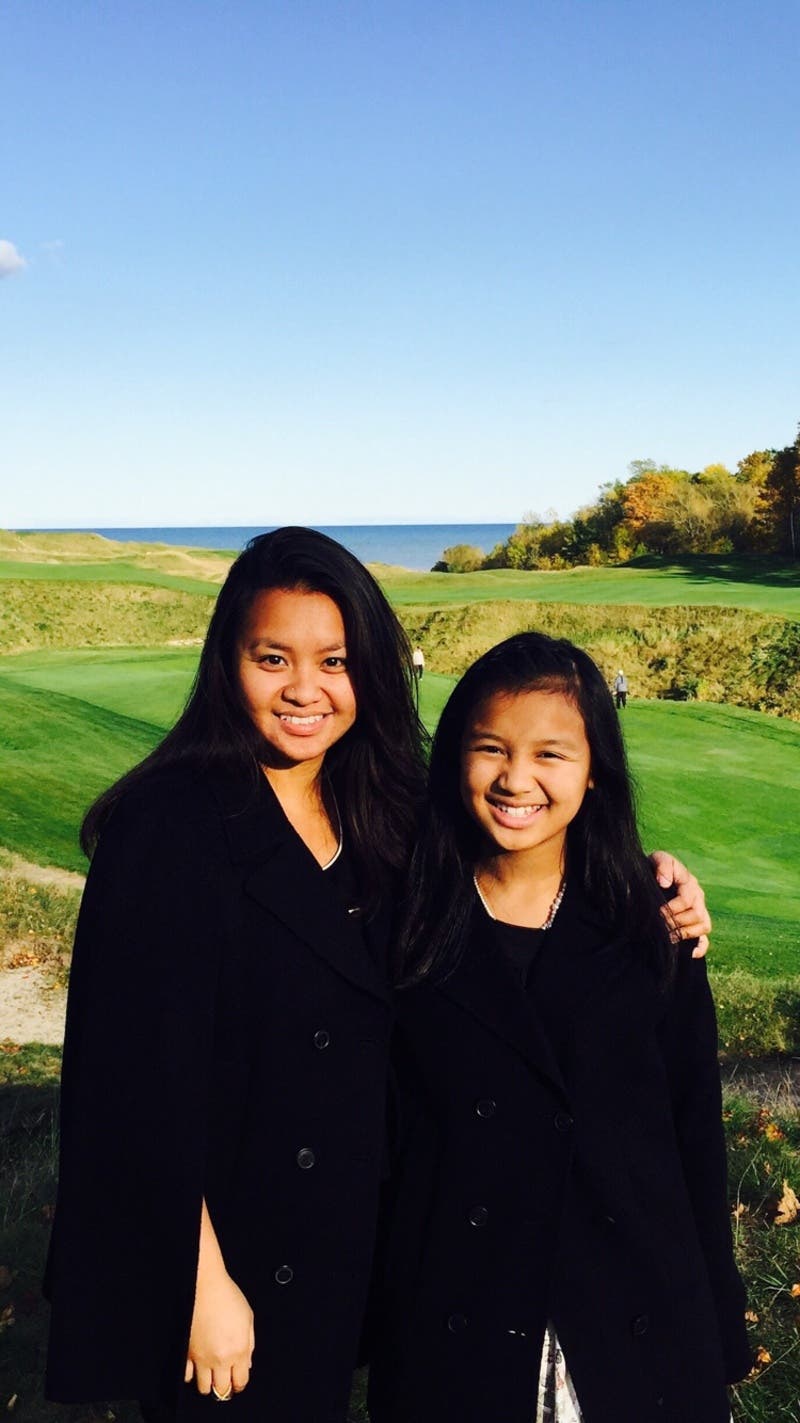 review thumbnail images 8