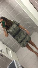 review thumbnail images 12