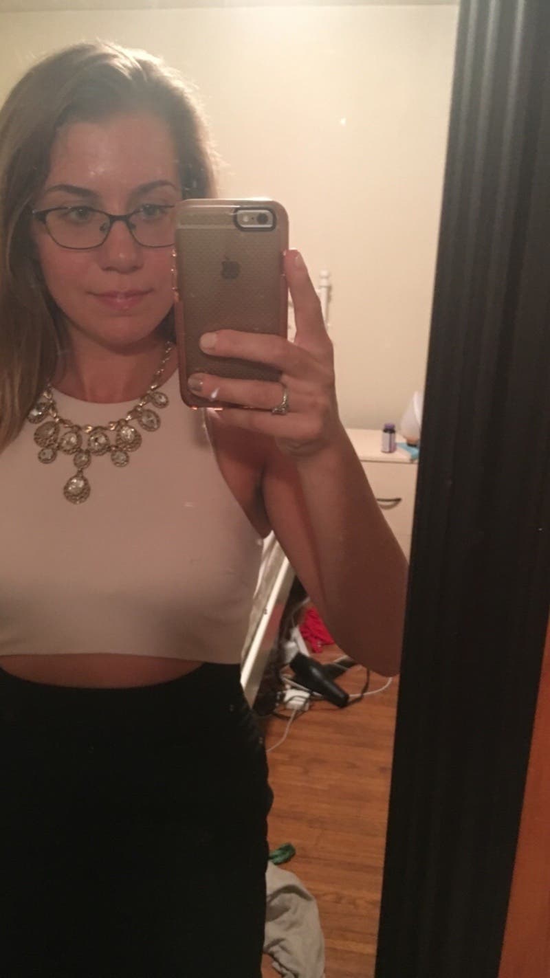 Michelle