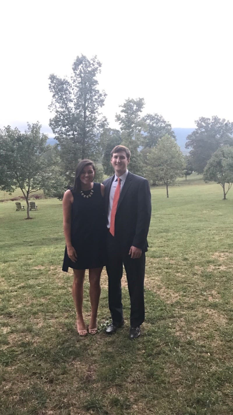 review thumbnail images 13