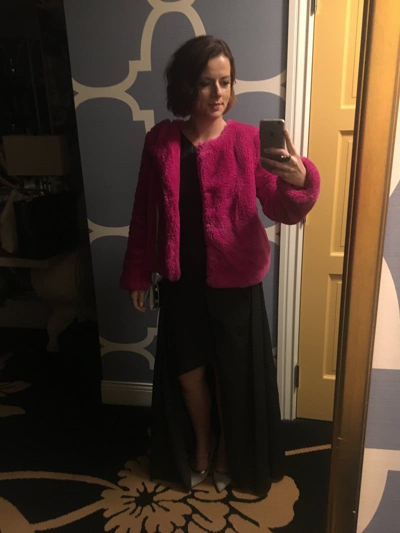 review thumbnail images 15