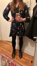 review thumbnail images 15