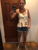 review thumbnail images 7