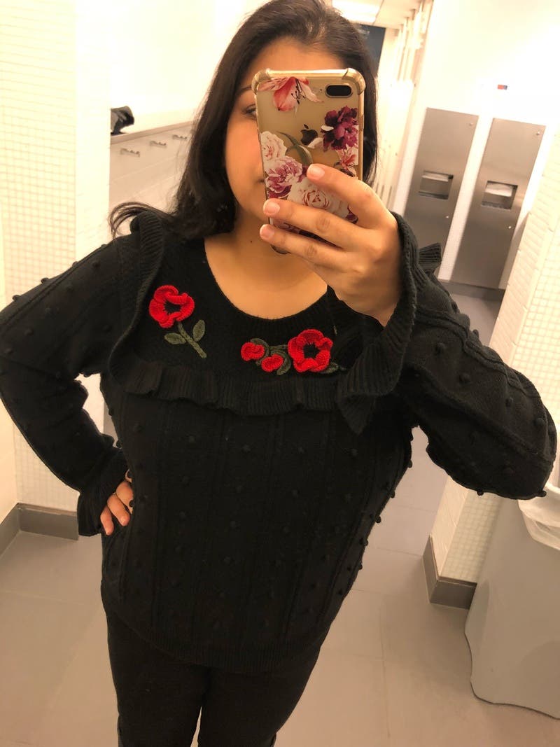 review thumbnail images 5