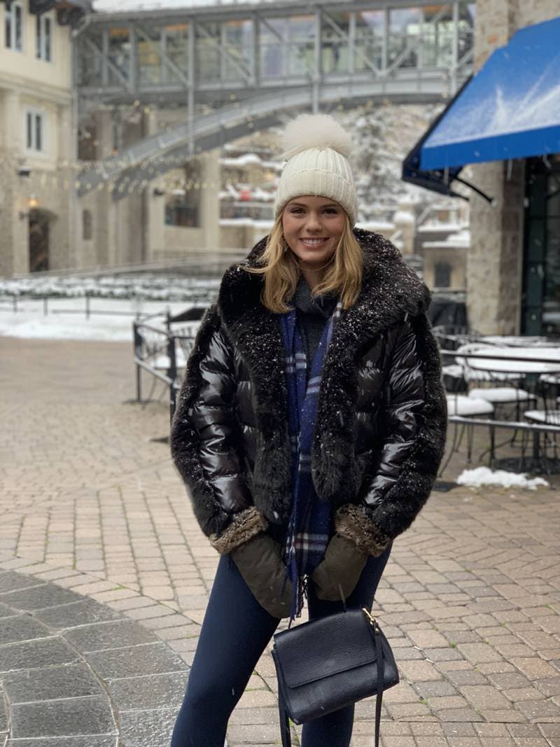 review thumbnail images 6