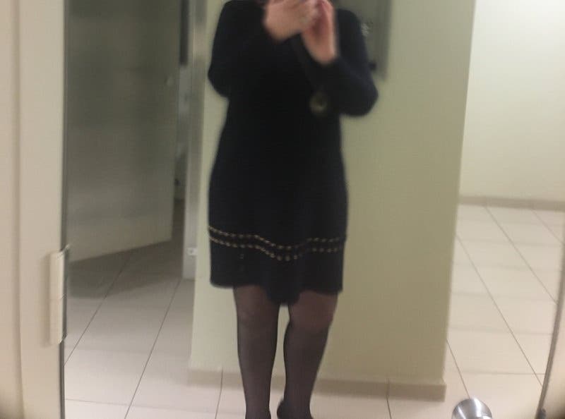 review thumbnail images 15