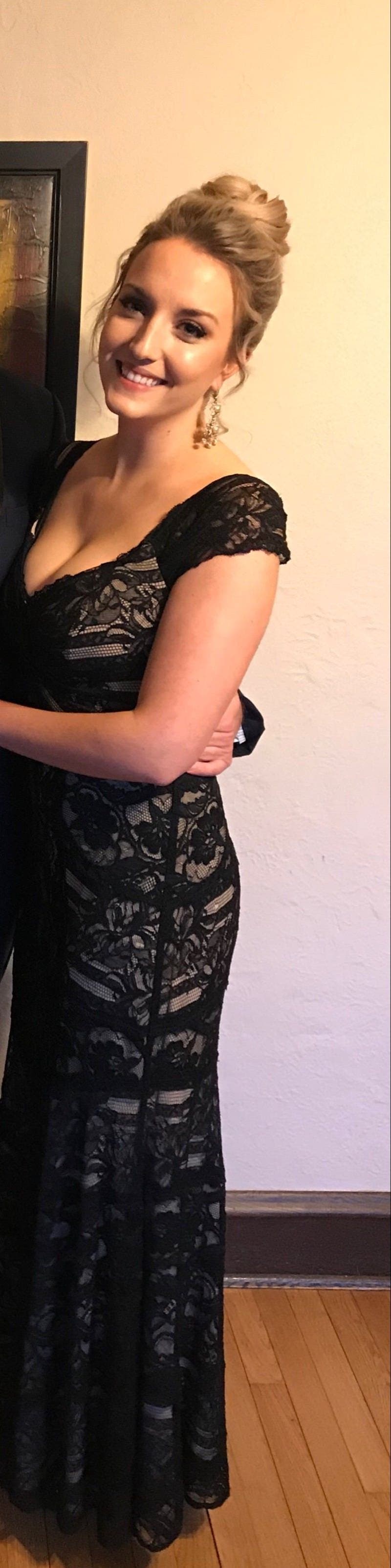 Erica