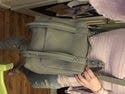 review thumbnail images 0