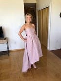 review thumbnail images 11