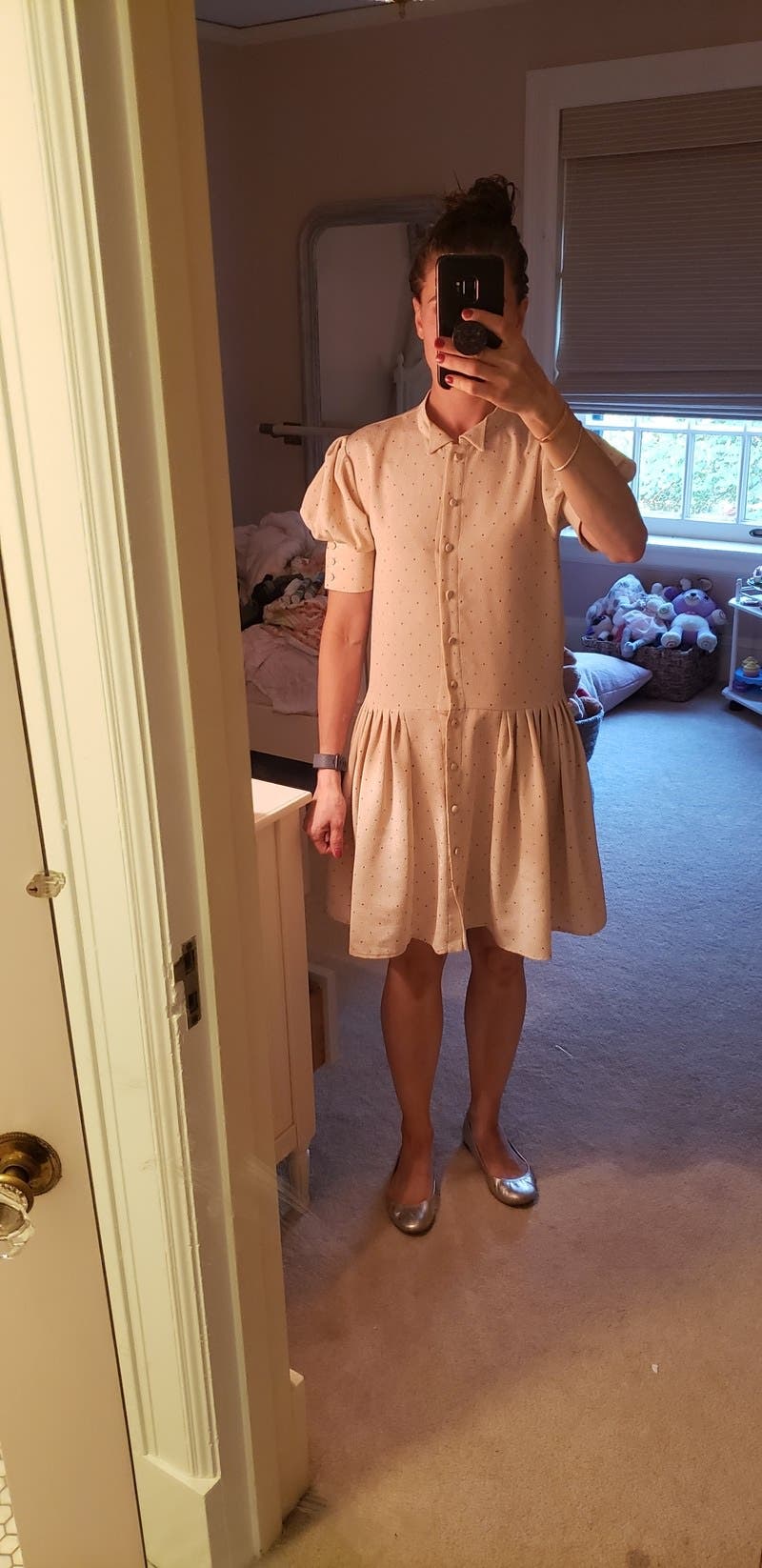 review thumbnail images 5