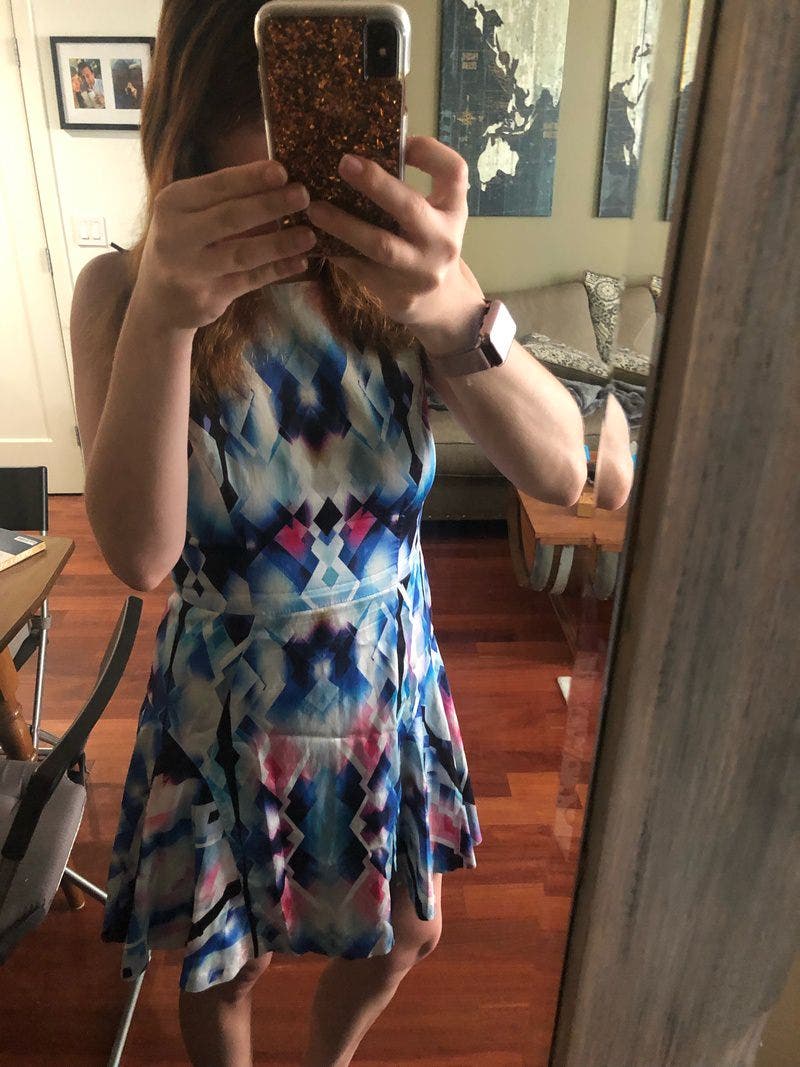 review thumbnail images 0