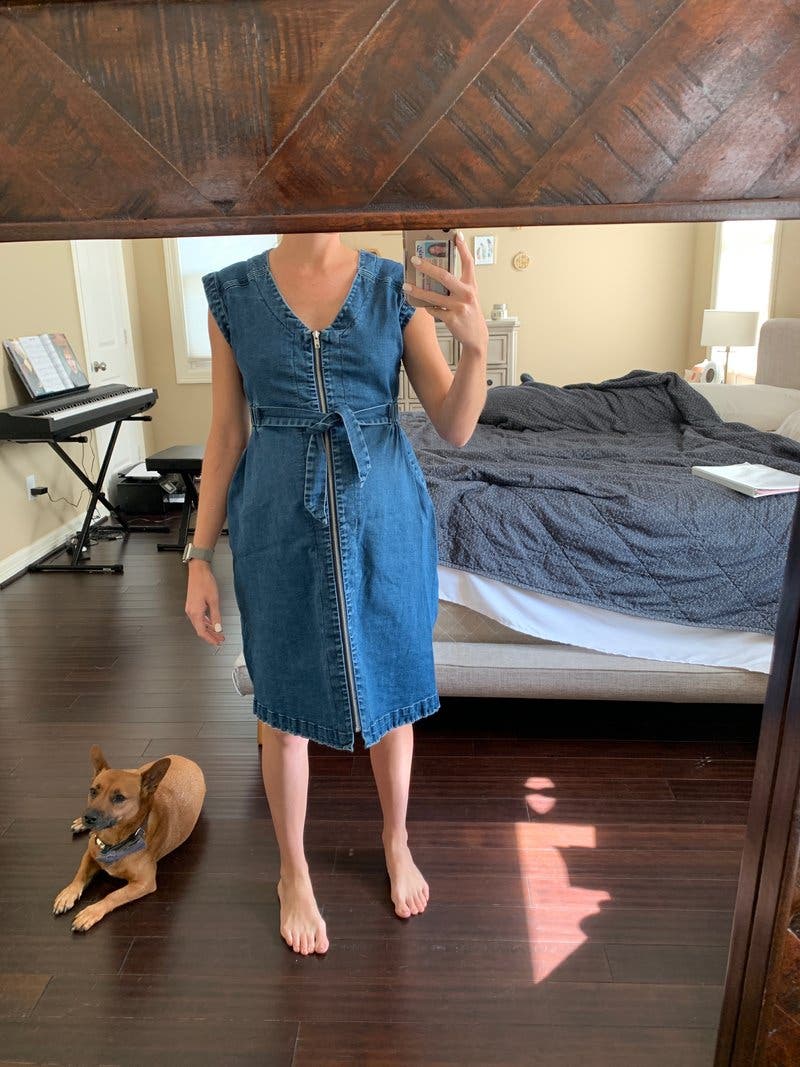 review thumbnail images 2