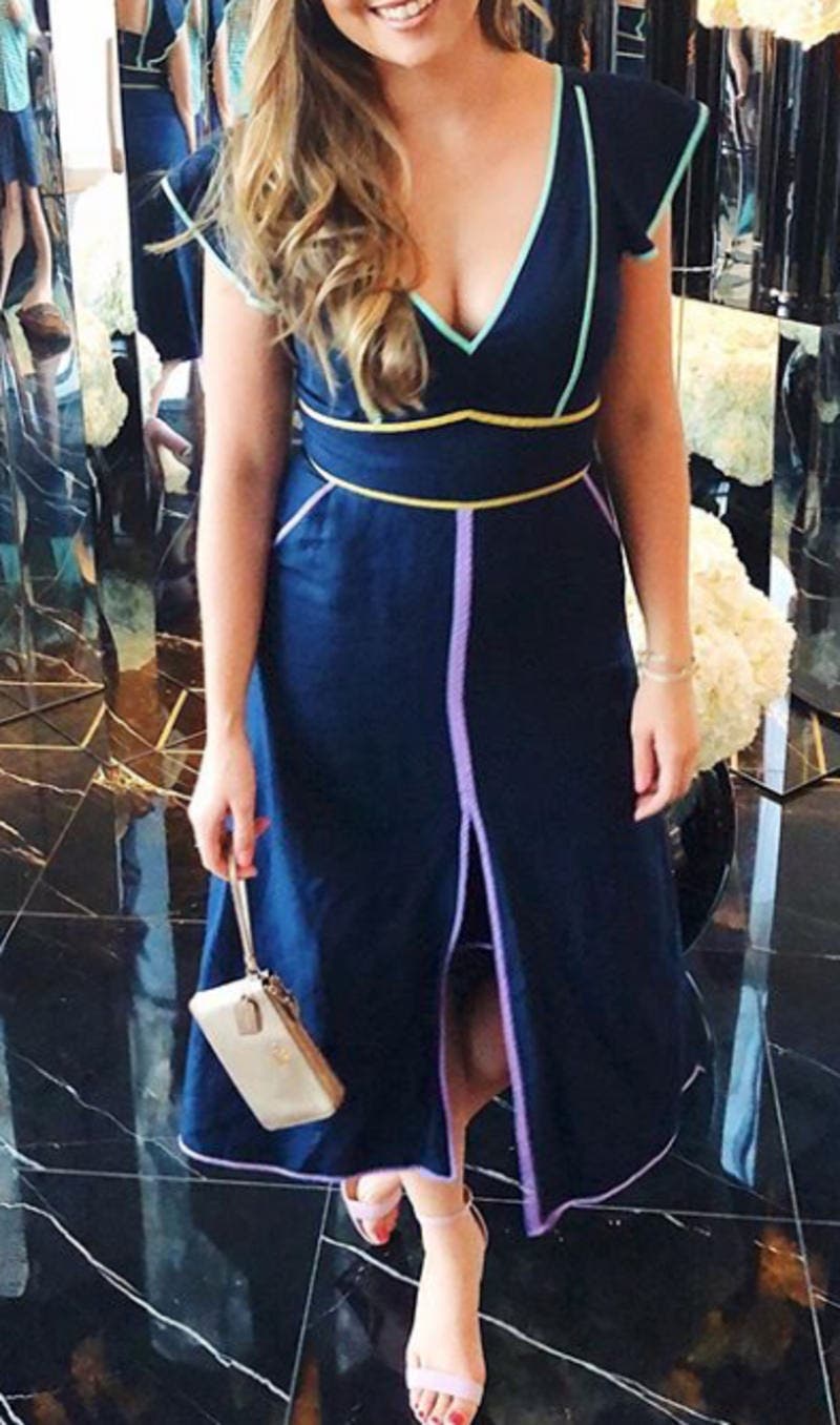 review thumbnail images 15