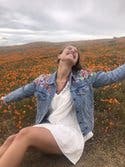 review thumbnail images 7