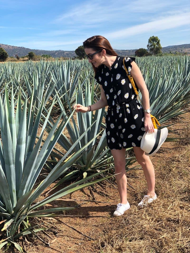 review thumbnail images 2