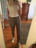 review thumbnail images 10