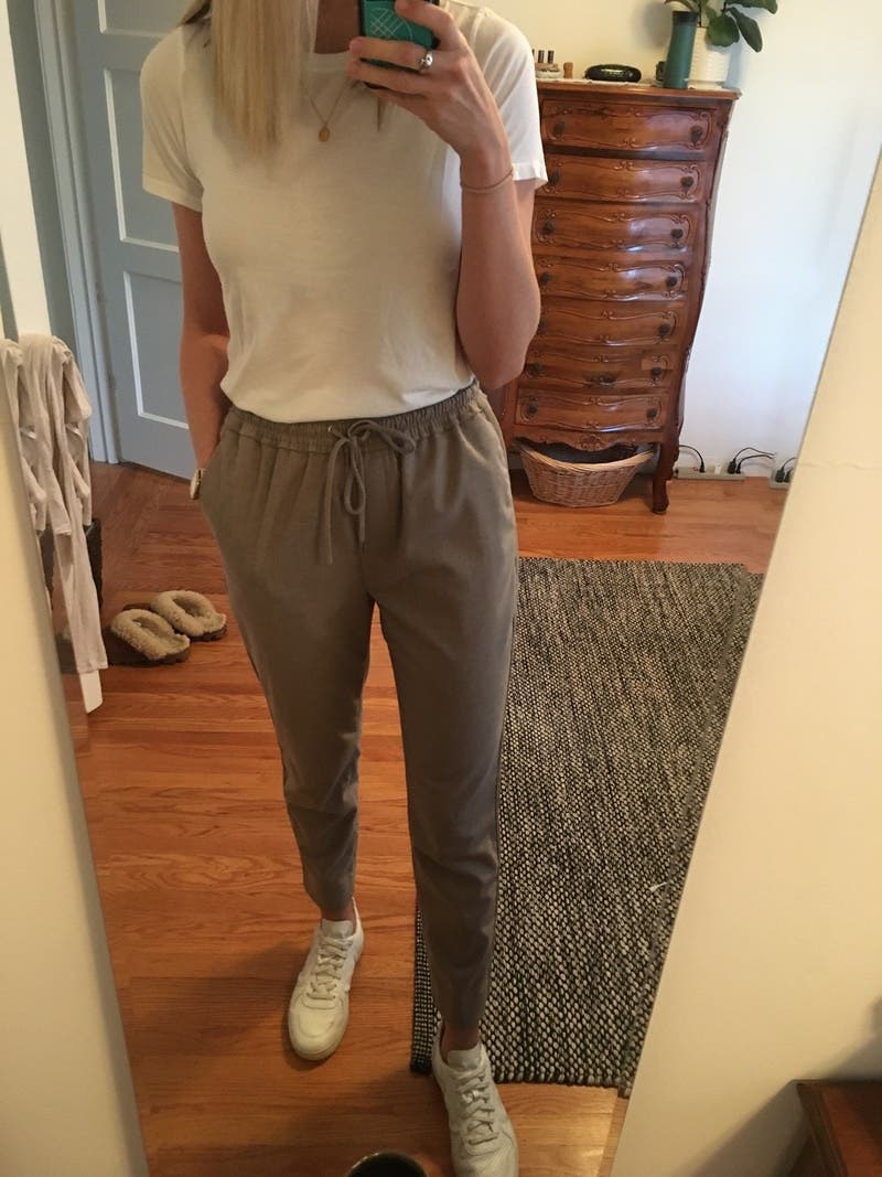 review thumbnail images 10