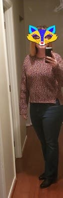 review thumbnail images 3