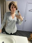 review thumbnail images 17