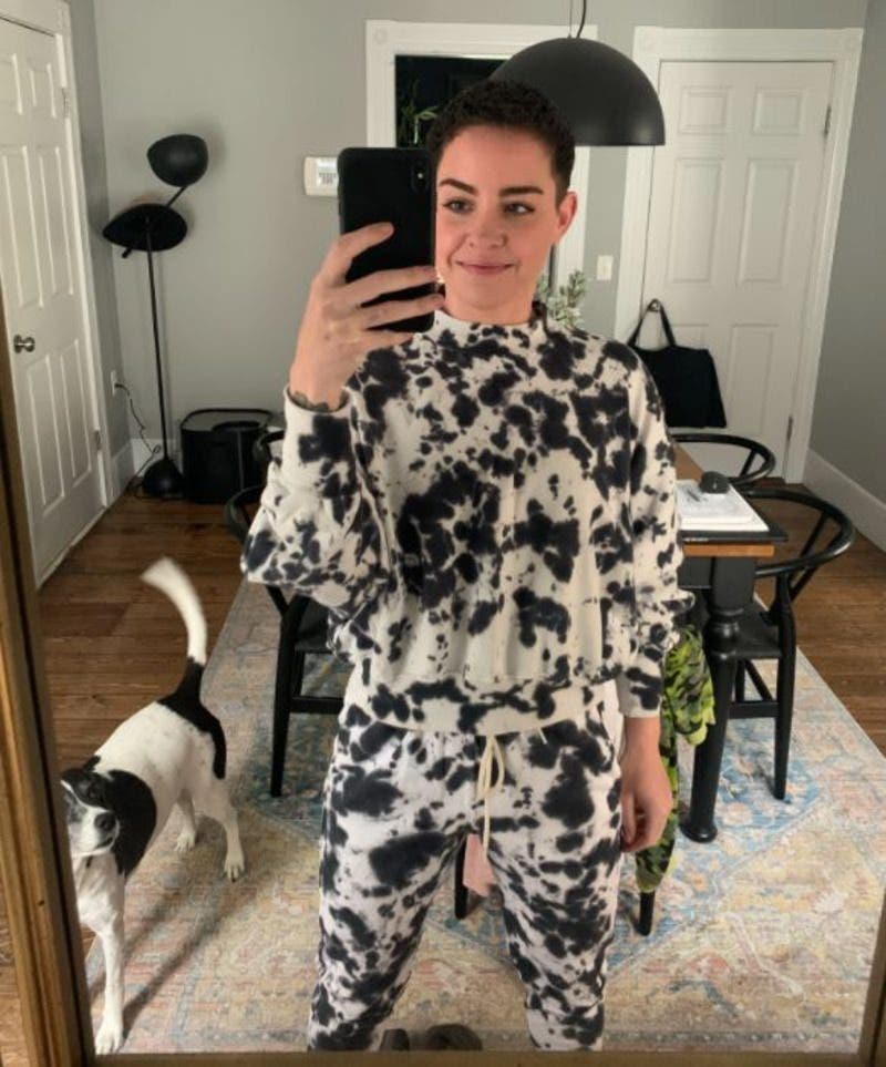 review thumbnail images 4