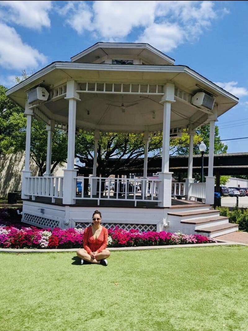 review thumbnail images 12