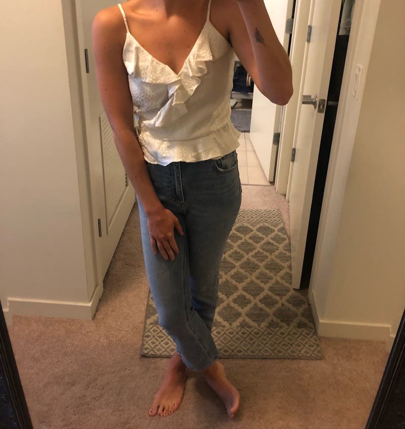 review thumbnail images 7