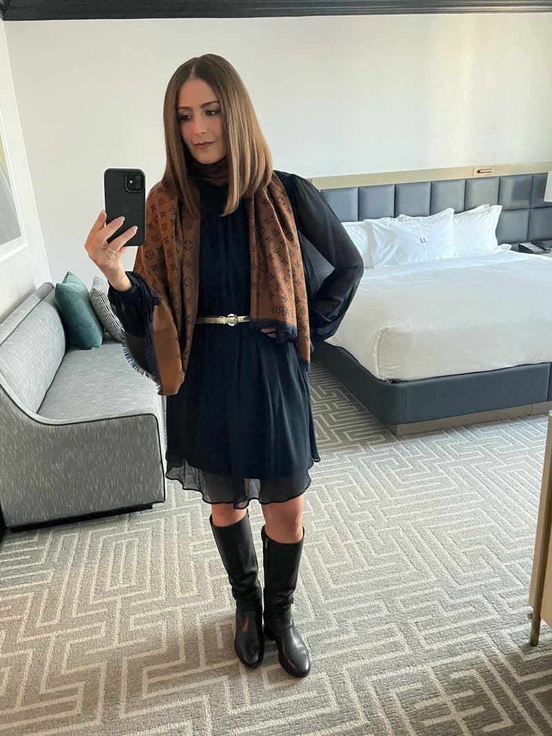 review thumbnail images 3