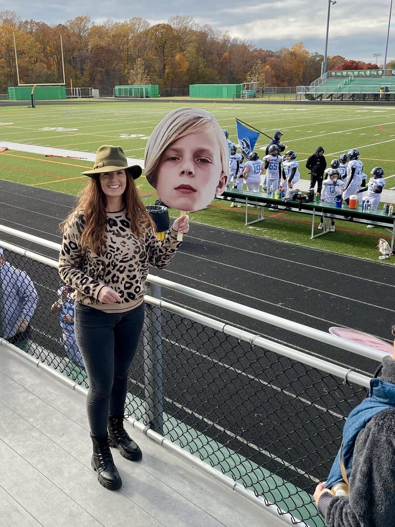 review thumbnail images 1