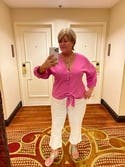review thumbnail images 17