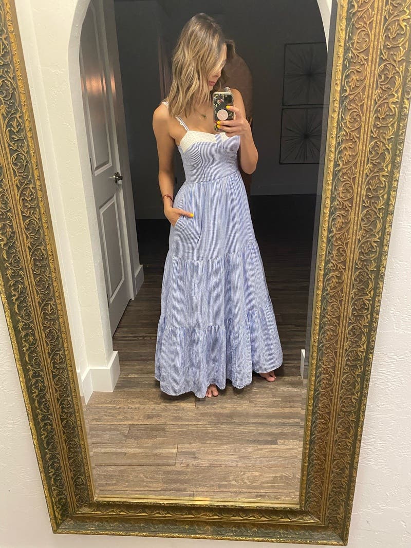 Paula