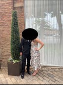 review thumbnail images 16