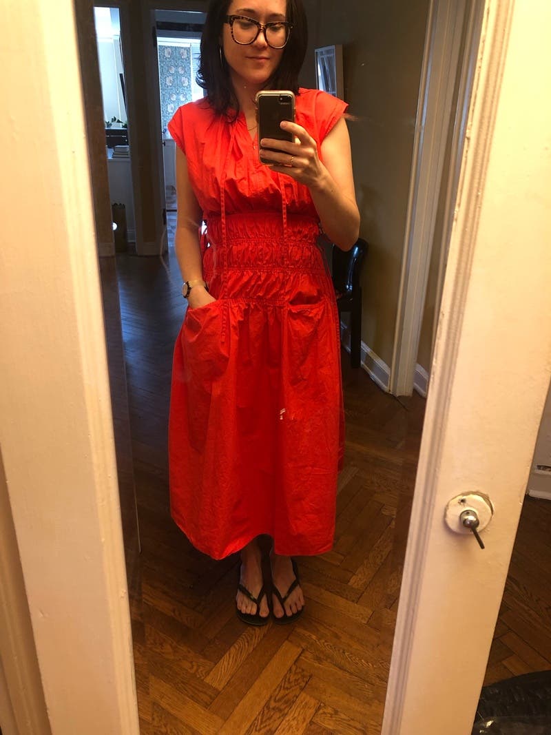 review thumbnail images 12