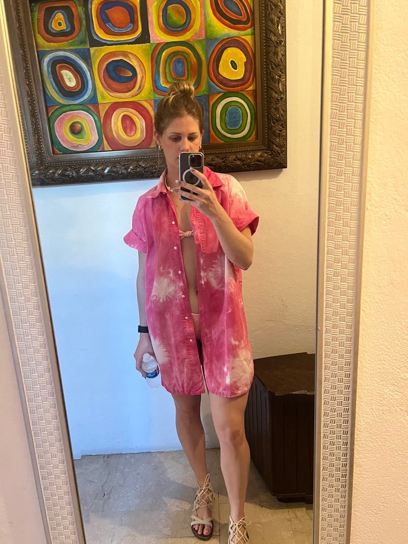 review thumbnail images 5