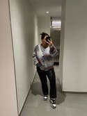 review thumbnail images 15