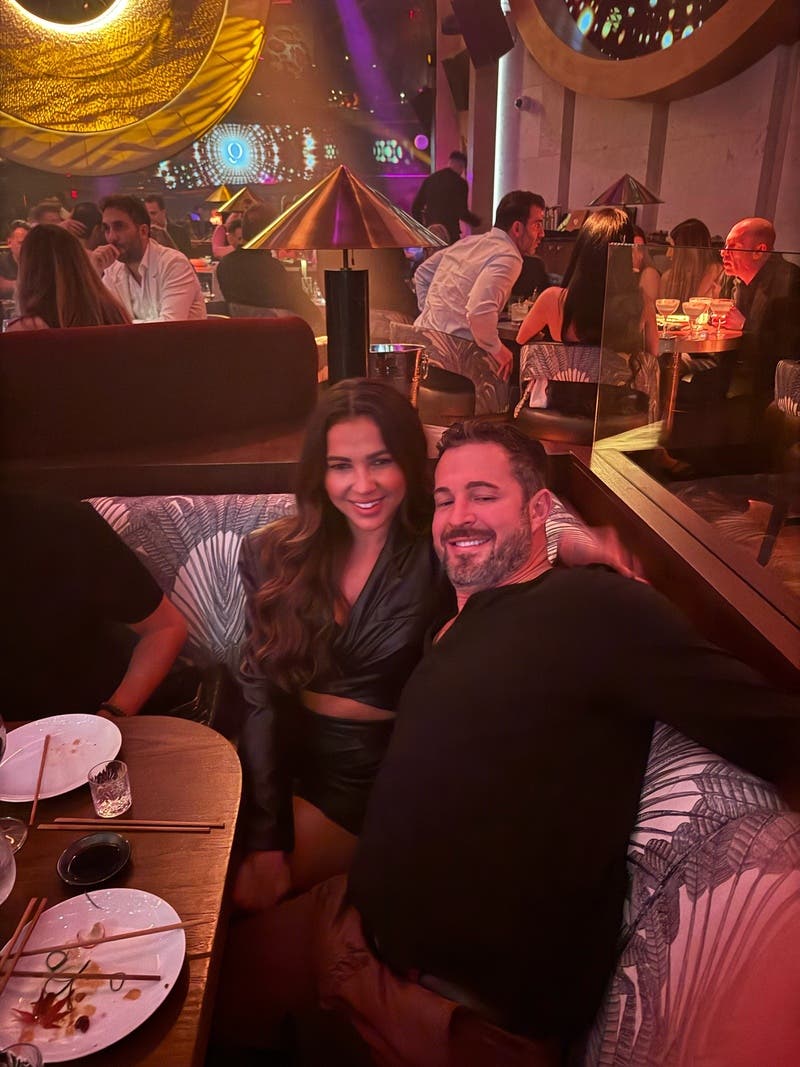 review thumbnail images 5