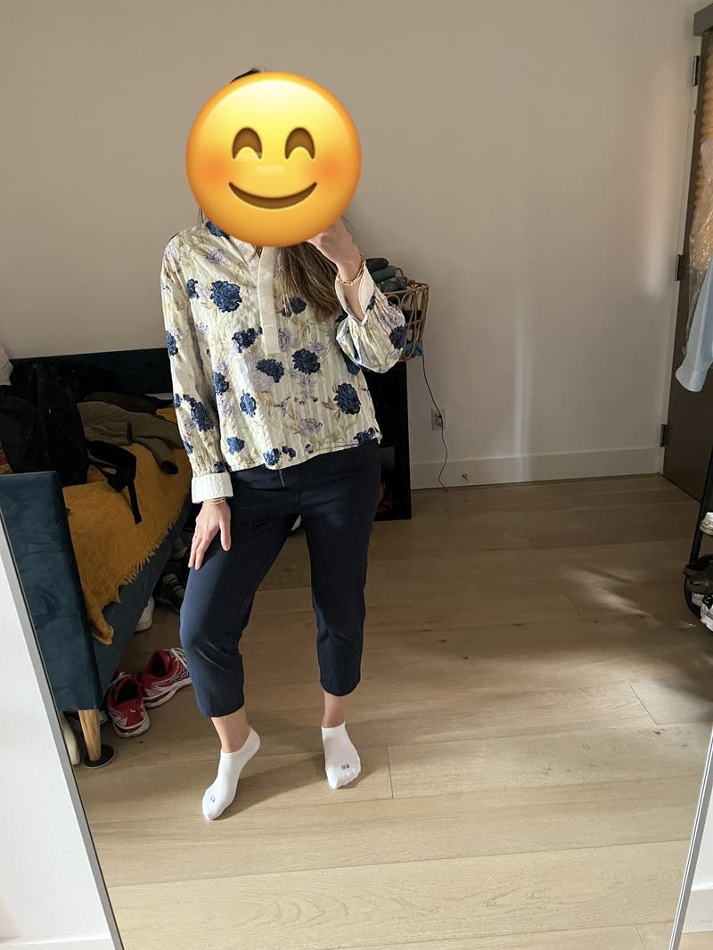 review thumbnail images 0