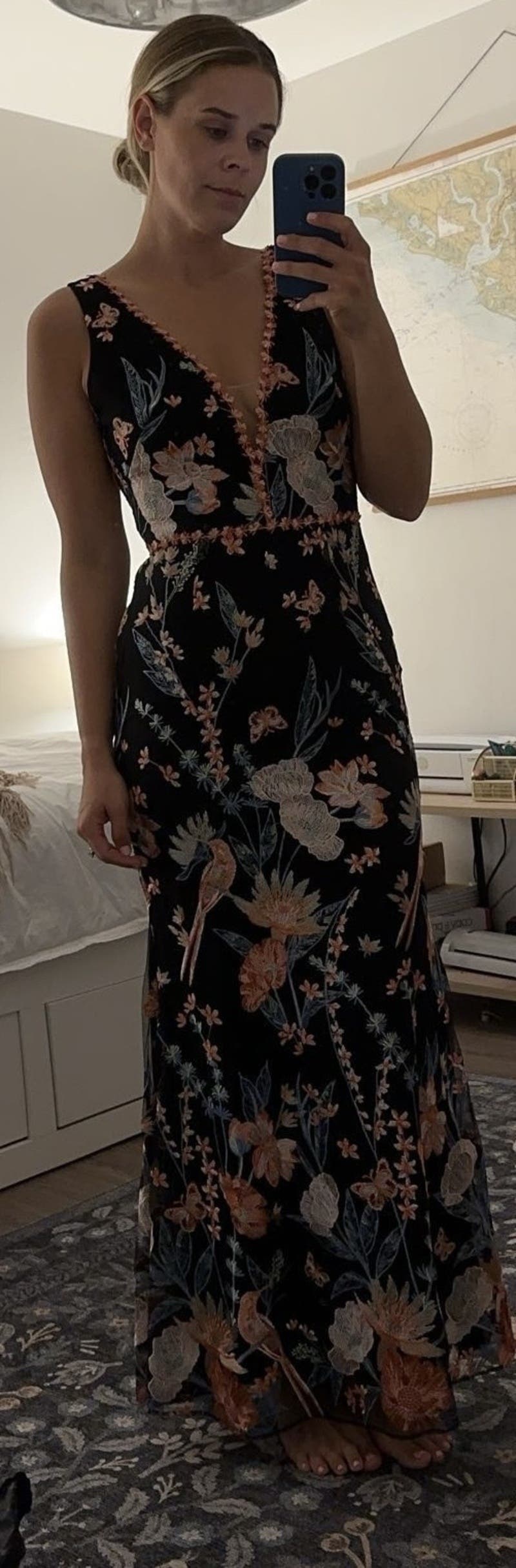 Kendall