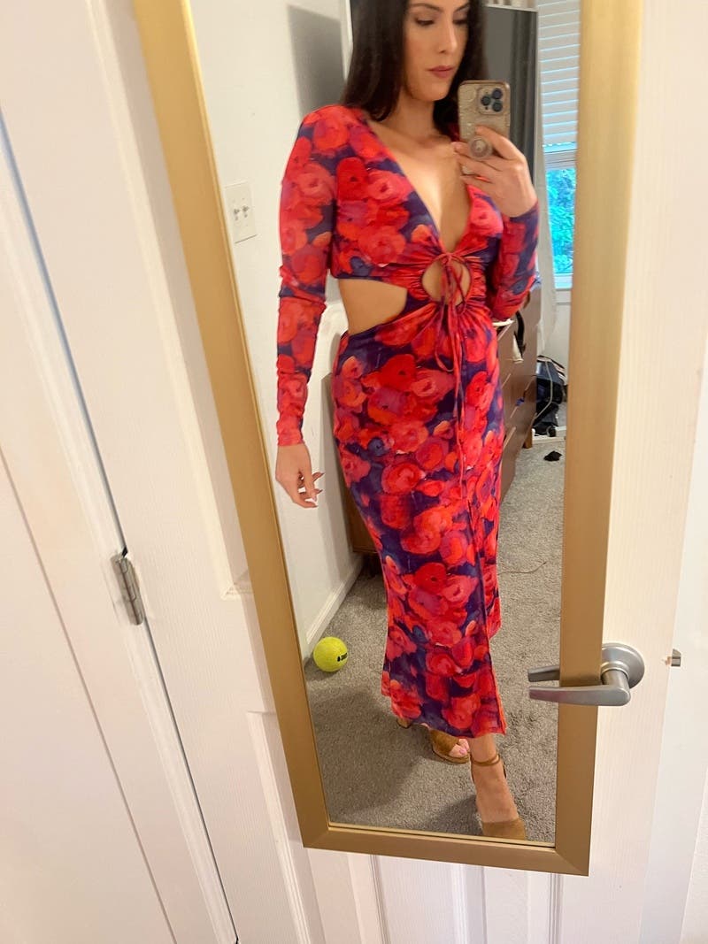 Lauren