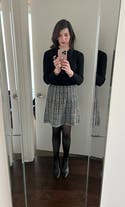 review thumbnail images 11