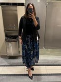 review thumbnail images 2