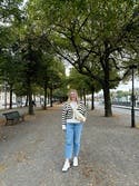 review thumbnail images 17