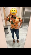 review thumbnail images 5