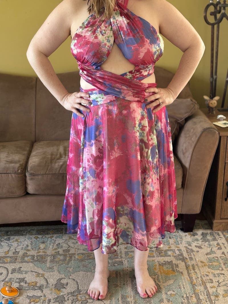 review thumbnail images 6