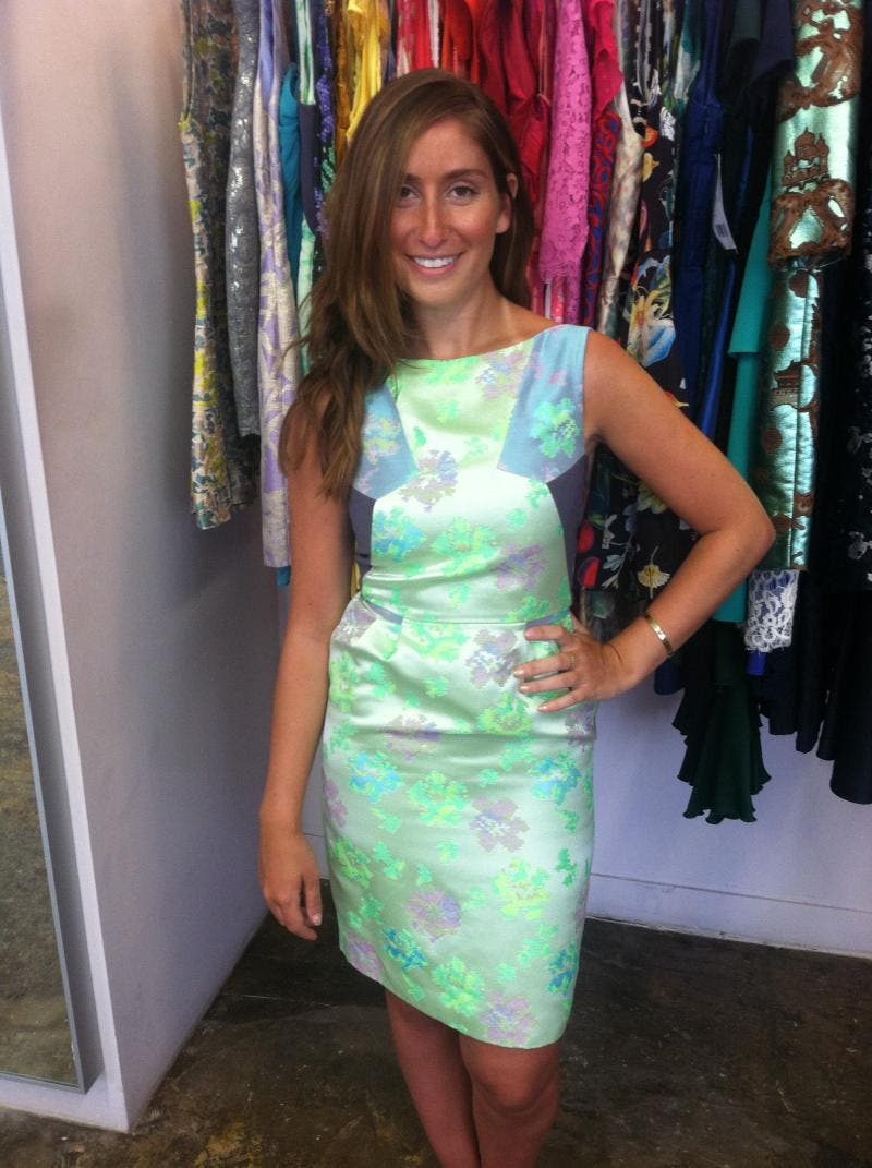 review thumbnail images 13