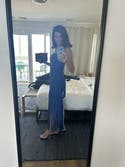 review thumbnail images 12