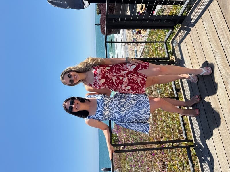 review thumbnail images 16