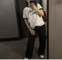 review thumbnail images 18