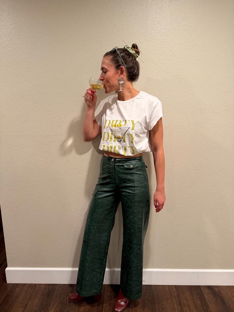 review thumbnail images 2