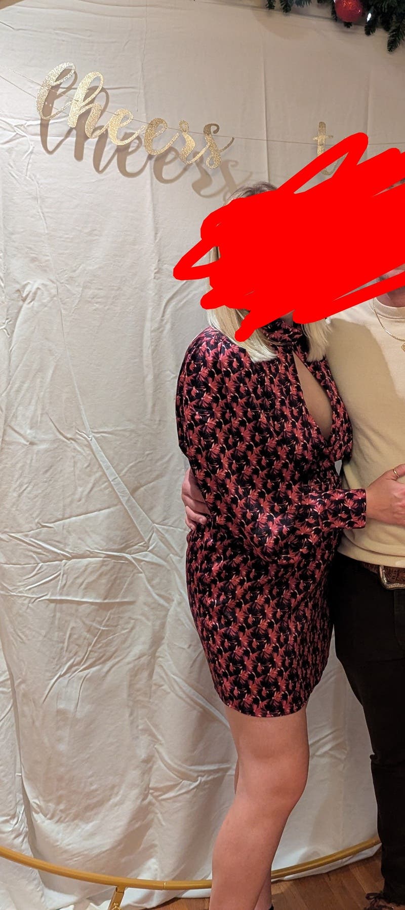 review thumbnail images 0