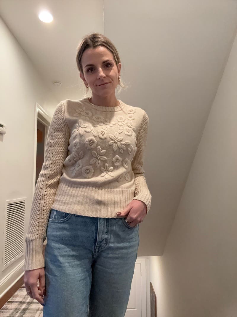 review thumbnail images 17